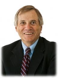 James Knibbs's Instagram, Twitter & Facebook