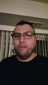 Axe throwing at my bachelor party! Had a blast! #axethrower #bachelorp...