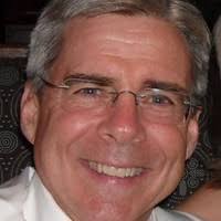 Patrick Stiff Email & Phone Number