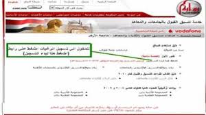 We did not find results for: Smh1he32tfw9fm
