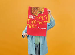 Los carteles publicitarios mas originales