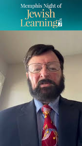 Memphis Jewish Community...