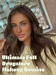 Latisha Lyons's Instagram, Twitter & Facebook