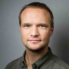 Andreas Boon-Grønseth