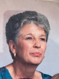 Lois Worley Obituary (1942