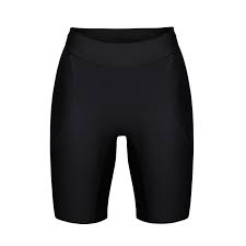 Shop with confidence on ebay! Women S Gen Ii Elite Aero Tri Short Roka