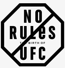 Endeavor group holdings, the media conglomerate and ownership company of ufc, launched an initial public offering thursday. Mma Vector Octagon Ufc Graphic Transparent Stock Mixed Martial Arts Free Transparent Png Download Pngkey