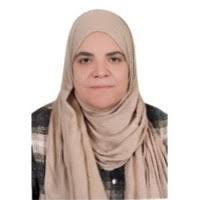 200+ "Amany Ibrahim" profiles