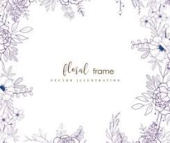 Check spelling or type a new query. Vector Floral Free Download 3896 Vector Files