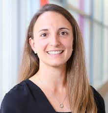 2024 Celebrating Research Excellence by BC Children's Hospital Research 