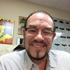 Dr. Morton Levine, MD