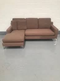 Welcome to the creative world of dwell and kudos to you for finding a way that will make your home stand out from the rest! Dwell Modena 3 Seater Sofa Ncbi