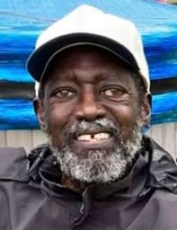 Wardell Beard (Lansing) Obituary August 5, 2022