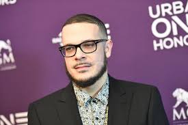 Since 2015, shaun king has been a prominent voice at the front of racial justice cases in the media and on social media platforms. Twitter Ok With Shaun King S Threat To Dox Kenosha Cops