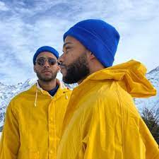 Calema yellow album baixar, mas vezes colocam assim, calema yellow album download. Download Mp3 Calema 00h30 2020 Somusicanova Com
