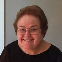 Obituary: Eugene Hanks Dumas, 59