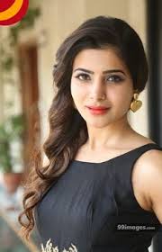 Discover 7 Samantha hairstyle and samantha ideas