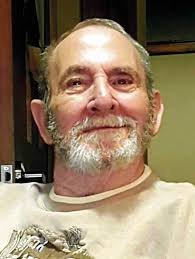 Obituary for Wayne C Northcutt