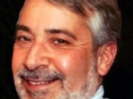 Obituary: George M. Forte, 66, Of Hamden