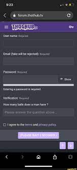 iFunny Brazil