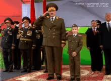 In power for 26 years and still kickin' some ass. Belarus Gif Gifs Tenor