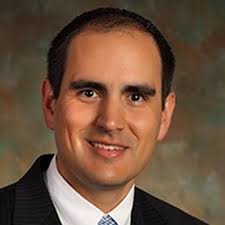 TOP 10 BEST Oncologist in Roanoke, VA