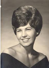 Joanne L. Picking Mongeau