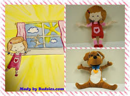 Buy bulk stuffed at stuffed safari. Budsies Brings Artwork To Life Custom Stuffed Animal Drawing For Kids Drawings