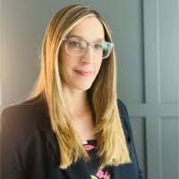 Cody Brinkman's Instagram, Twitter & Facebook