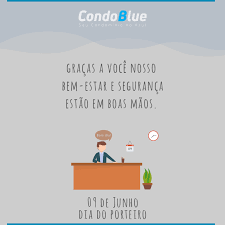 Kkkk dê bom dia todo dia pra seu porteiro!, ultimo pedido antes de morrer (sem ser não morrer). Facebook