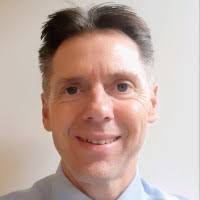 100+ "Rick Parnell" profiles