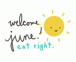 Znalezione obrazy dla zapytania we heart it june