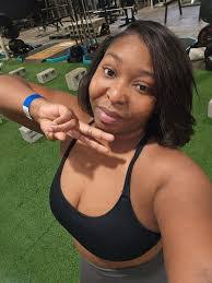 Jamal Hale's Instagram, Twitter & Facebook