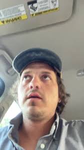 Kellen (@kellumstiks)'s videos with original sound