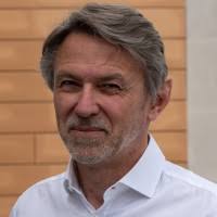 Jean-Jacques Boyer Email & Phone Number