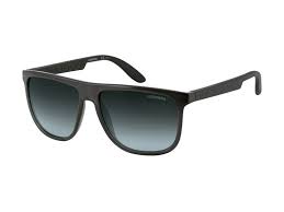 Join up for free games, shops, auctions, chat and more! Carrera Carrera 5003 Ddl Jj Ihre Kontaktlinsen De