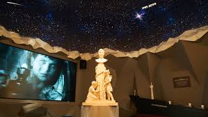 Jul 26, 2021 · julia maisie ss multi reiss fashion week this page is about julia maisie ss multi contains maisie maisie1dforever sag awards 2017 viral news from fashionweek.pro vup.to vup nita julia maisie ss set to maisie obshaga. Lorem Ipsum S Experience Design Shows The Power Of Dramatic Narratives