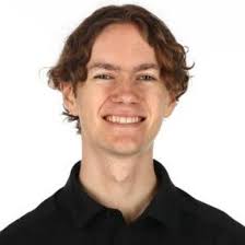 University of Cincinnati Department of Athletics