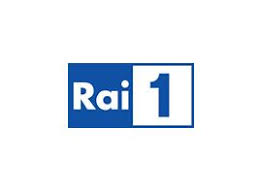 Rai utilizza, sui propri siti web e app, cookie e strumenti equivalenti, anche di terzi, per misurare il consumo e garantire la fruizione dei contenuti. Guarda Rai 1 In Streaming Tv Italiana Gratis