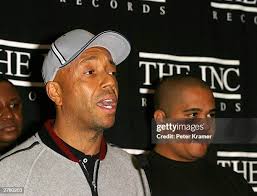 51 Photos & High Res Pictures