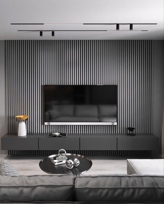 WPC LOUVERS product image