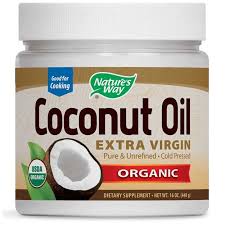 Coconut oil is an edible oil extracted from the meat of mature coconuts. Overnight Coconut Oil Hair Mask With Three Ingredients Diy Candy
