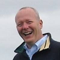 Daniel Condie's Instagram, Twitter & Facebook