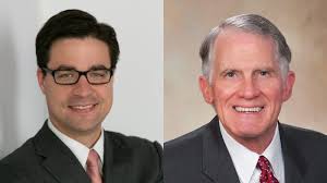 New lawsuit seeks to finish the job and end judicially-imposed, elective  abortion policy in Mississippi