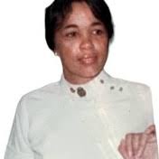 Search Sally Austin Obituaries and Funeral Services