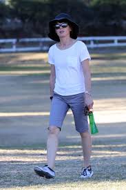 People interested in anouk mcgregor also searched for. Who Is Ewan Mcgregor S Estranged Wife Eve Mavrakis How Did She Meet The Christopher Robin Actor And Do They Have Any Children