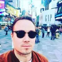 Joe Turner Email & Phone Number