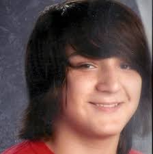 Brian Lafond Gola Corporativo