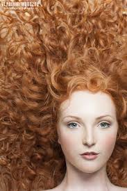 358 Likes, 16 Comments