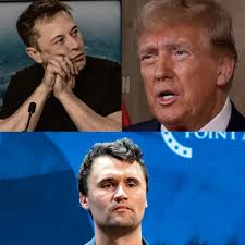 ABC reported: 30 minutes before Elon Musk's billion-dollar show was banned  from airing for daring to criticize the Republican Party and commenting